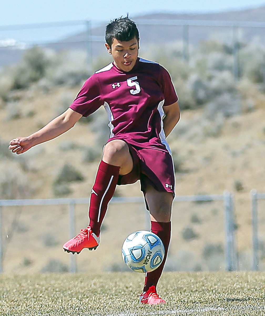 Fernley at Elko Boys Soccer 13.jpg